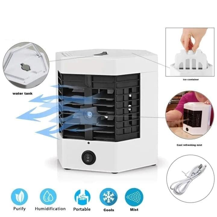 arctic-air-ultra-pro-mini-cooler-for-room-cooling-mini-cooler-3-in-1.jpg
